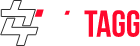 Listagg | Web Yazılım | listagg.com