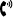 0232 407 57 84