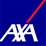 AXA SİGORTA